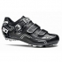 Sidi Buvel mountainbikeschoen wit  SIDIBUVELWHITE